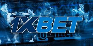 Ultimate Guide to Download 1xbet apk for Seamless Betting Ultimate Guide to Download 1xbet apk for Seamless Betting