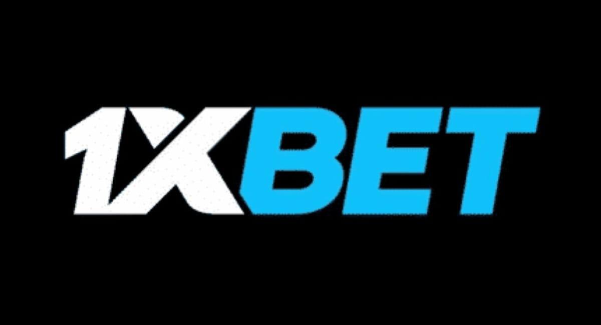 Ultimate Guide to Download 1xbet apk for Seamless Betting Ultimate Guide to Download 1xbet apk for Seamless Betting