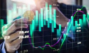 Understanding Crypto Trading Volume What It Is and Why It Matters