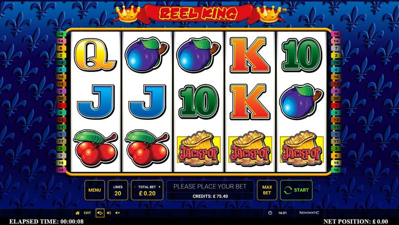 Understanding Gambling Addiction and Its Effects in Bangladesh 6