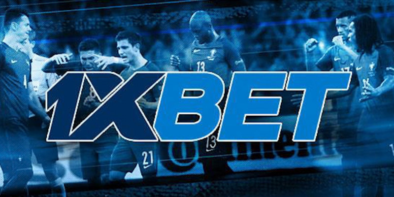Understanding the Basics of Sportsbook Betting 8