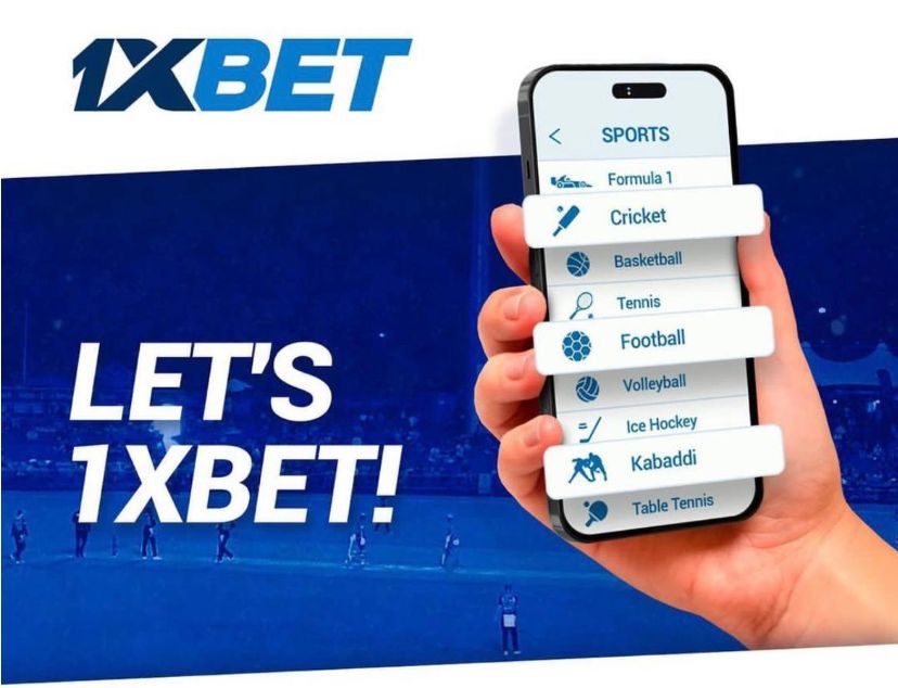 Understanding the Basics of Sportsbook Betting 8