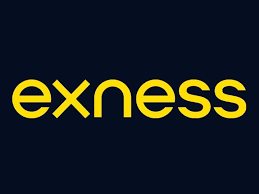 Understanding the Benefits and Features of Regulated Exness Broker Understanding the Benefits and Features of Regulated Exness Broker