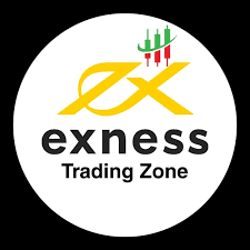Understanding the Benefits and Features of Regulated Exness Broker Understanding the Benefits and Features of Regulated Exness Broker