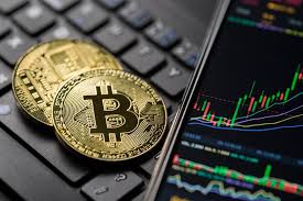 Understanding the Crypto Trading Volume Signal 1 Understanding the Crypto Trading Volume Signal 1