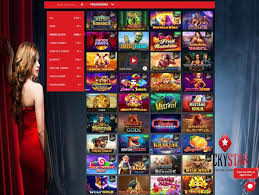 Unlock Fun with the Lucky Star Bonus Code No Deposit Unlock Fun with the Lucky Star Bonus Code No Deposit