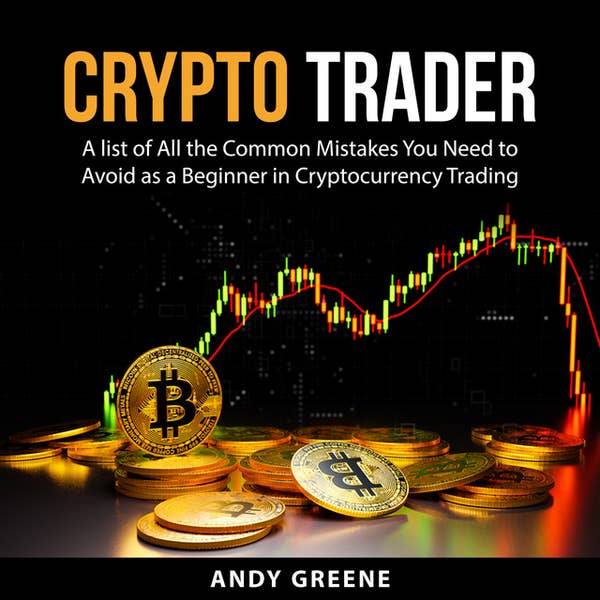 Unlocking Profits The Crypto Trading Signal Bot Explained Unlocking Profits The Crypto Trading Signal Bot Explained