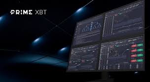Unlocking the Potential Bonuses PrimeXBT Unlocking the Potential Bonuses PrimeXBT