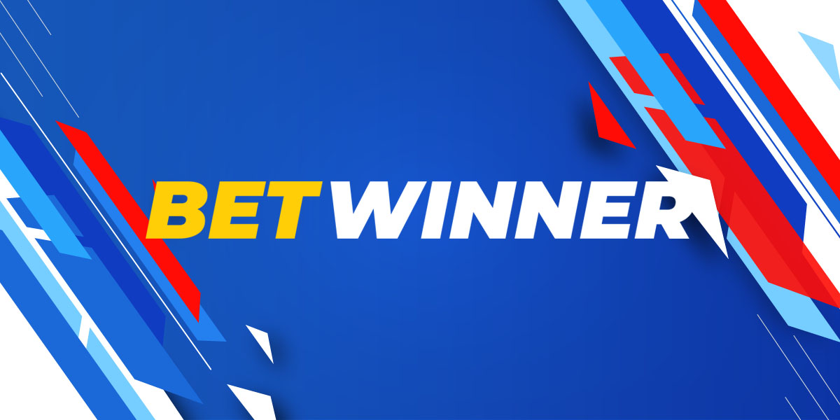 Все о betwinner Обзор, Бонусы и Секреты Успеха в Ставках Все о betwinner Обзор, Бонусы и Секреты Успеха в Ставках