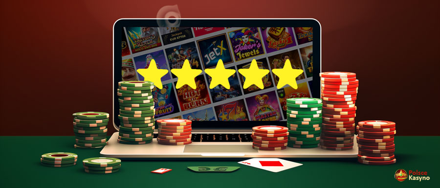 Wazamba Casino – Twoje ulubione miejsce do gier online