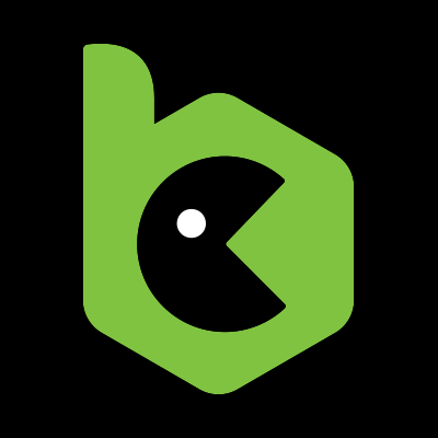 Welcome to the Official Website India BC Game Your Gateway to Online Gaming Welcome to the Official Website India BC Game Your Gateway to Online Gaming
