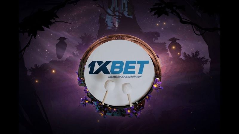 ดาวน์โหลด 1xbet ประเทศไทย - วิธีการ และ เคล็ดลับในการดาวน์โหลด ดาวน์โหลด 1xbet ประเทศไทย - วิธีการ และ เคล็ดลับในการดาวน์โหลด