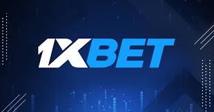 ดาวน์โหลด 1xbet ประเทศไทย - วิธีการ และ เคล็ดลับในการดาวน์โหลด ดาวน์โหลด 1xbet ประเทศไทย - วิธีการ และ เคล็ดลับในการดาวน์โหลด