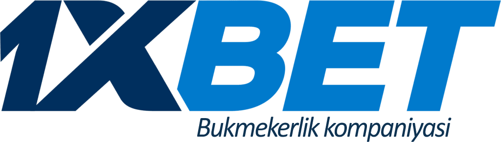 1xBet Korea Download APP - Your Gateway to Online Betting 40