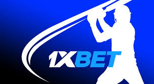 1xBet Korea Download APP - Your Gateway to Online Betting 40