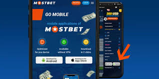 2025's Most Popular Online Casino Slots 16 2025's Most Popular Online Casino Slots 16