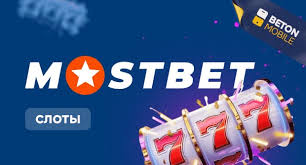 2025's Most Popular Online Casino Slots 16 2025's Most Popular Online Casino Slots 16