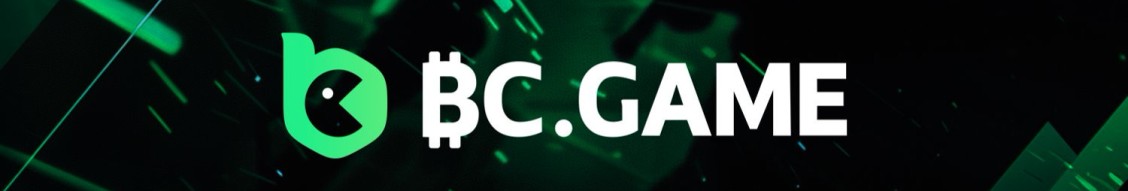 استمتع بألعاب BC Game UAE عالم جديد من الترفيه