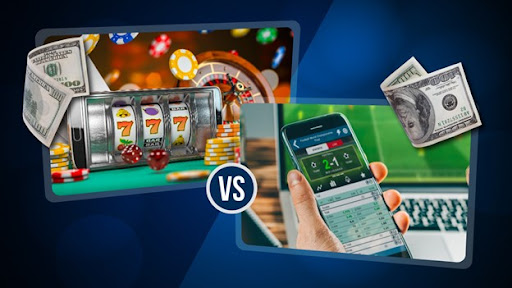 Best sports betting odds comparison for informed betting decisions Best sports betting odds comparison for informed betting decisions