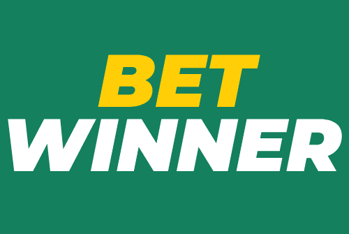 Betwinner Giriş Spor Bahislerinde Avantajı Yakala Betwinner Giriş Spor Bahislerinde Avantajı Yakala