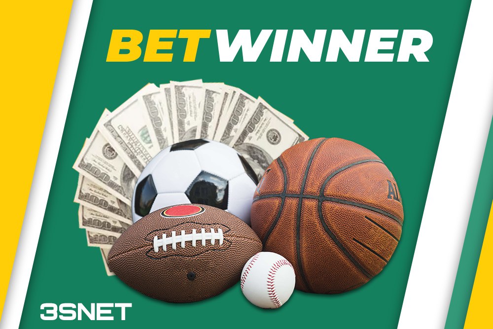 Betwinner Türkiye En İyi Bahis Deneyimi için İpuçları ve Rehber Betwinner Türkiye En İyi Bahis Deneyimi için İpuçları ve Rehber