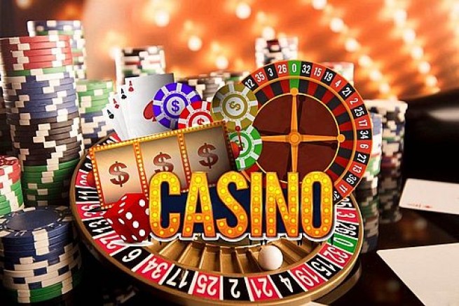 Captain Marlin Online Casino UK Dive into the Exciting World of Online Gaming