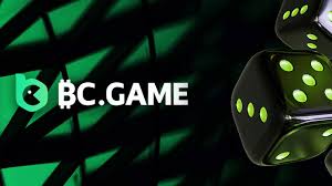 Complete Guide to BC Games Download APK Features and Benefits