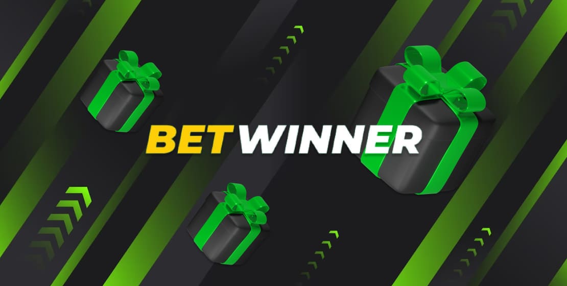 Comprehensive Guide to BetWinner Support 19 Comprehensive Guide to BetWinner Support 19