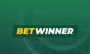 Comprehensive Guide to BetWinner Support 5 Comprehensive Guide to BetWinner Support 5