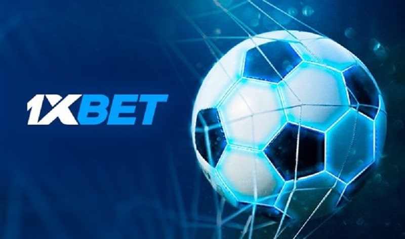 Convenient Betting Options with 1xBet Thailand Download APP Convenient Betting Options with 1xBet Thailand Download APP