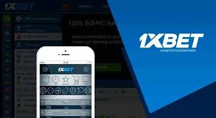 Convenient Betting Options with 1xBet Thailand Download APP Convenient Betting Options with 1xBet Thailand Download APP