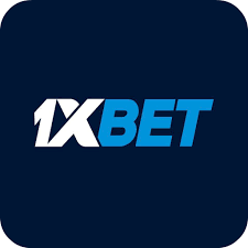 Convenient Betting Options with 1xBet Thailand Download APP Convenient Betting Options with 1xBet Thailand Download APP