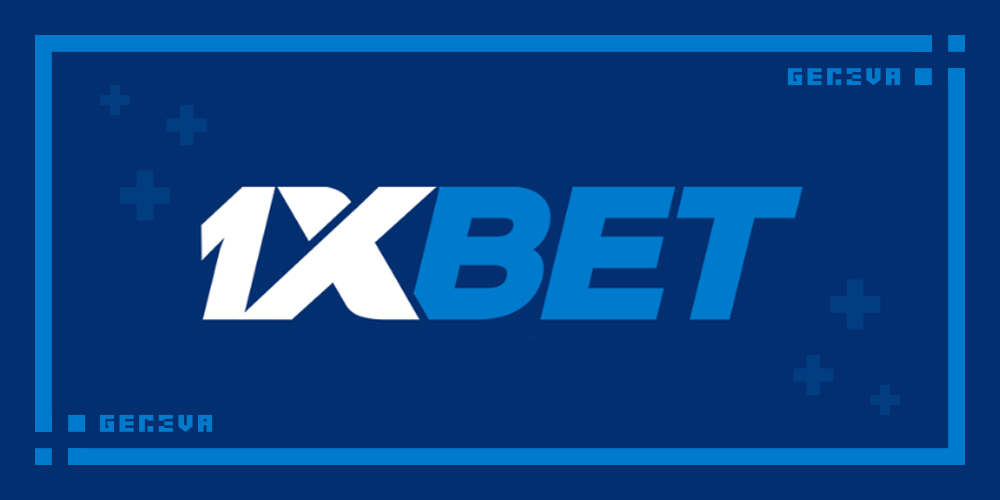 Discover the Advantages of Secure 1xbet Promo 72 Discover the Advantages of Secure 1xbet Promo 72