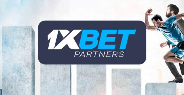Discover the Advantages of Secure 1xbet Promo 72 Discover the Advantages of Secure 1xbet Promo 72