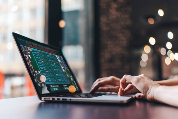 Discover the Best sportsbooks for betting on Discover the Best sportsbooks for betting on