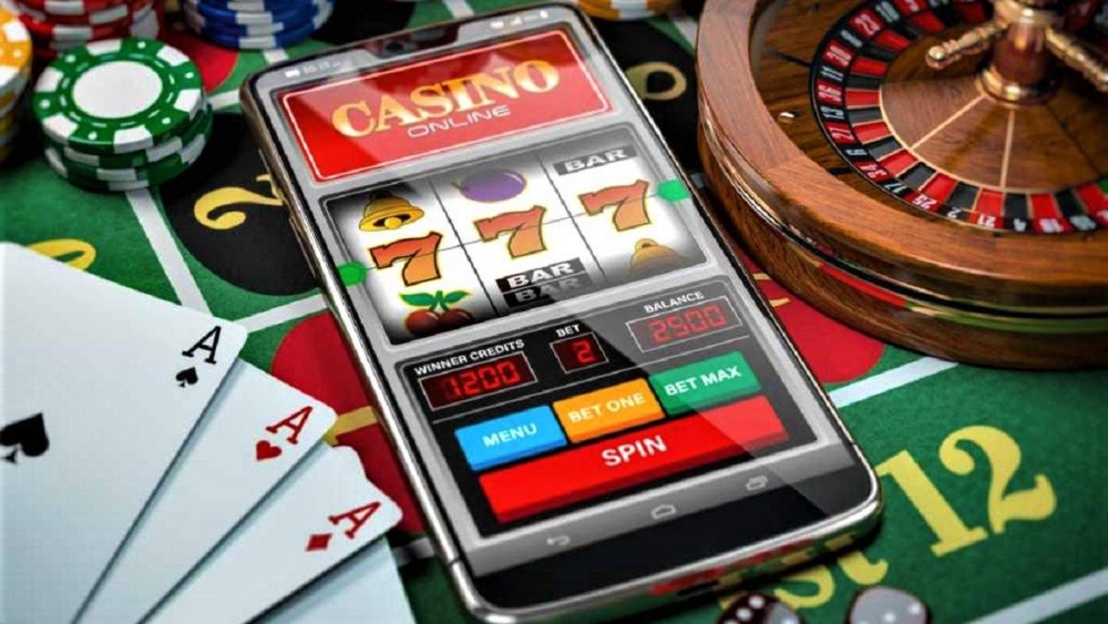 Discover the Excitement at Spinpanda Casino & Sportsbook Discover the Excitement at Spinpanda Casino & Sportsbook