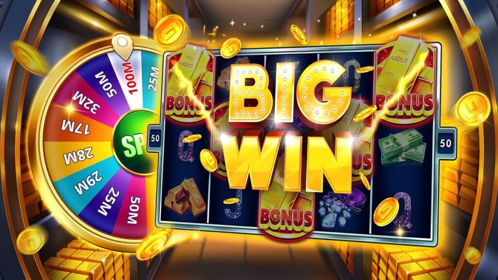 Discover the Excitement of Bounty Reels Casino Sportsbook