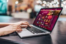 Discover the Excitement of Jammy Jack Casino UK 25 Discover the Excitement of Jammy Jack Casino UK 25
