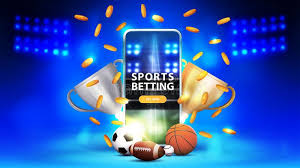 Discover the Exciting World of Bet Jili Your Ultimate Guide