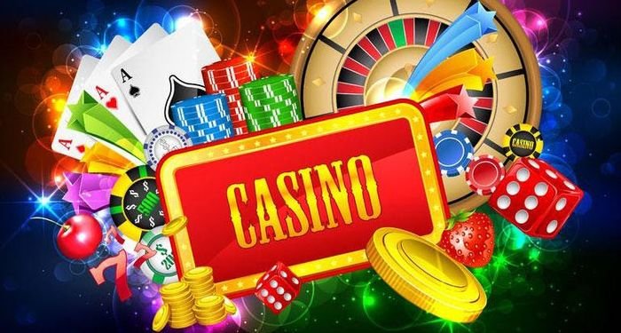 Discover the Exciting World of Casino Jokabet UK Discover the Exciting World of Casino Jokabet UK