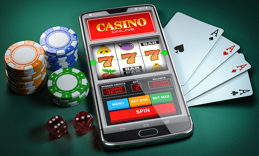 Discover the Thrills of Magius Online Casino UK Discover the Thrills of Magius Online Casino UK