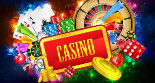 Discover Your Luck Online Casino UK Free Bonus Opportunities