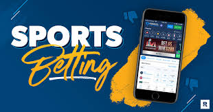 Exciting Opportunities with Juventus Bet 5 Exciting Opportunities with Juventus Bet 5