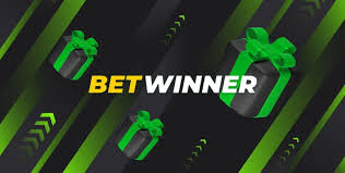 Experience Thrilling Wins with betwinner Experience Thrilling Wins with betwinner