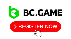 Explore the Exciting World of BCGame DE 11 Explore the Exciting World of BCGame DE 11