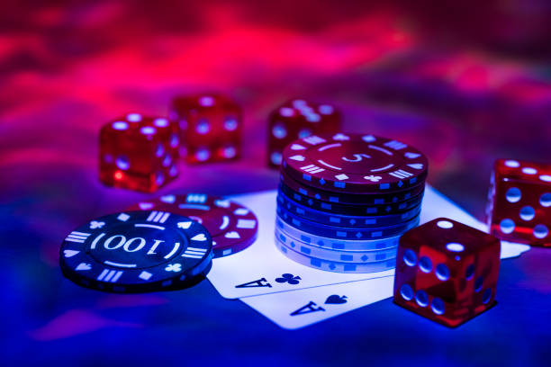 Explore the Exciting World of Casino BrucePokies 16 Explore the Exciting World of Casino BrucePokies 16