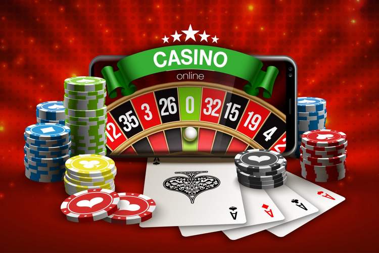 Explore the Exciting World of Casino BrucePokies 16 Explore the Exciting World of Casino BrucePokies 16