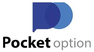 Explore the Features and Benefits of Trading Platform Pocket Option Explore the Features and Benefits of Trading Platform Pocket Option