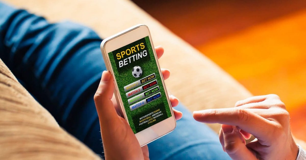 Exploring the Rise of Filashe Bet A New Era in Online Betting