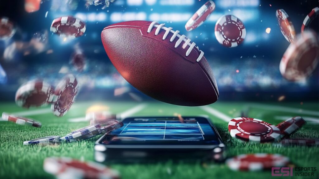 Exploring the Rise of Filashe Bet A New Era in Online Betting